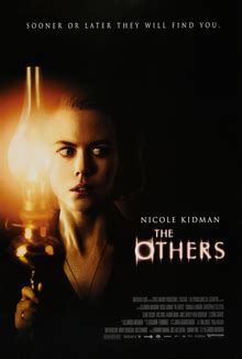 the others ajans|the others film wiki.